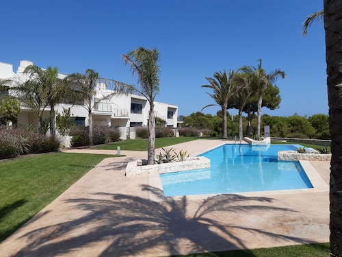 Apartment Near Lo Romero Golf