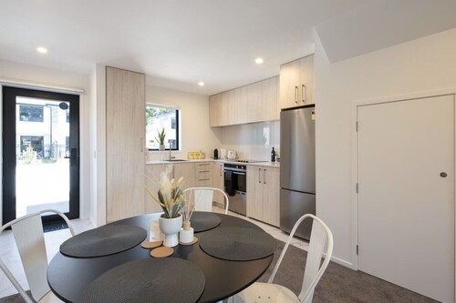 Ariki Serenade House: 2BR Peaceful Stay