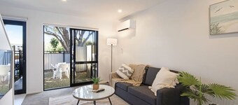 Ariki Serenade House: 2BR Peaceful Stay