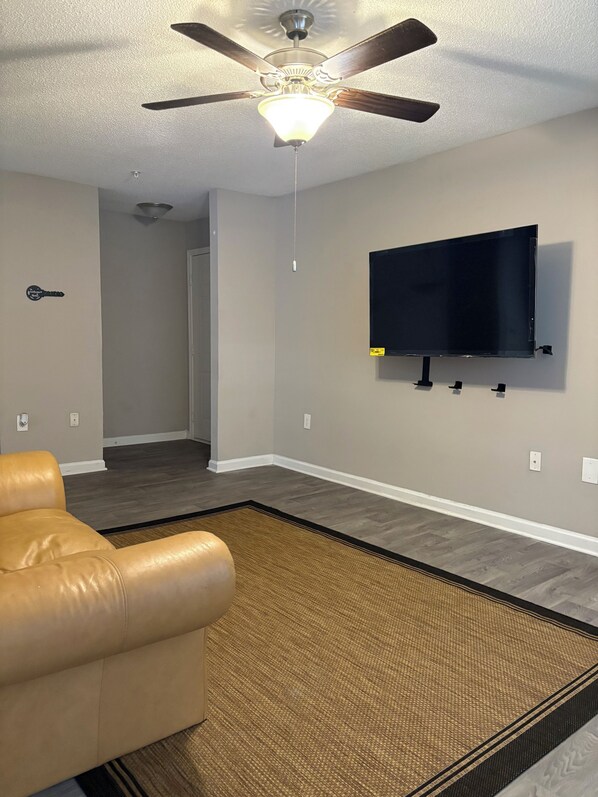 Smart-TV