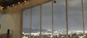 El Encanto Residence