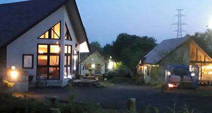Rainy season discount for 2025 / Iwate County Iwate