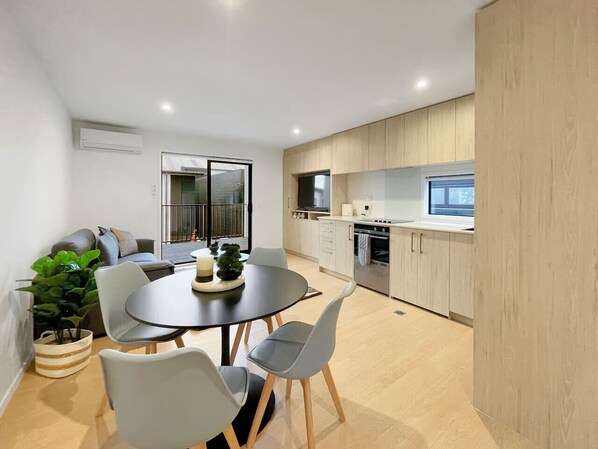 Servei de restauració