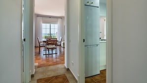 Interior - Seaside Apartment in Isla Canela (Ayamonte)