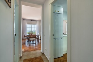 Apartment | Interior