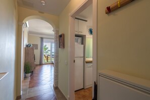 Leilighet | Innvendig