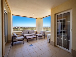 Apartment | Interior