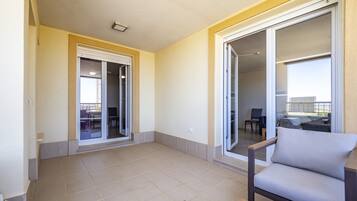 Apartment | Interior