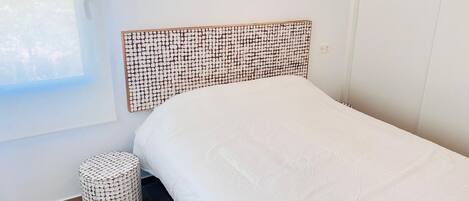 Apartment | 2 Schlafzimmer