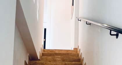 Bungalow in Orihuela Costa for 4 Guests