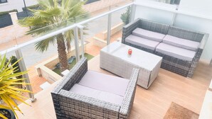 Balcon