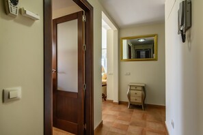 Leilighet | Innvendig