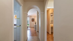 Unclassified image, 2 of 31, button - Apartment by Isla Canela Beach (Ayamonte)