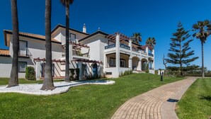 Unclassified image, 4 of 31, button - Apartment by Isla Canela Beach (Ayamonte)