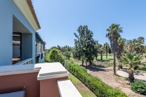 Huoneisto | Ulkopuoli