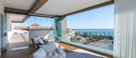 Apartment | Interior