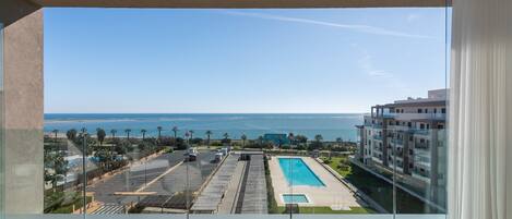 Apartment | Interior