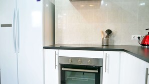 單棟房屋 | 私人廚房