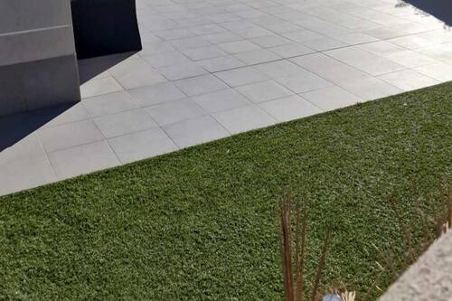 Apartment | Terrace/patio
