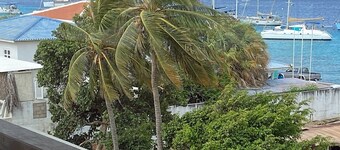 Luxury 2 bedroom penthouse Highest 360° view, Air conditioned, Jacuzzi, elevator