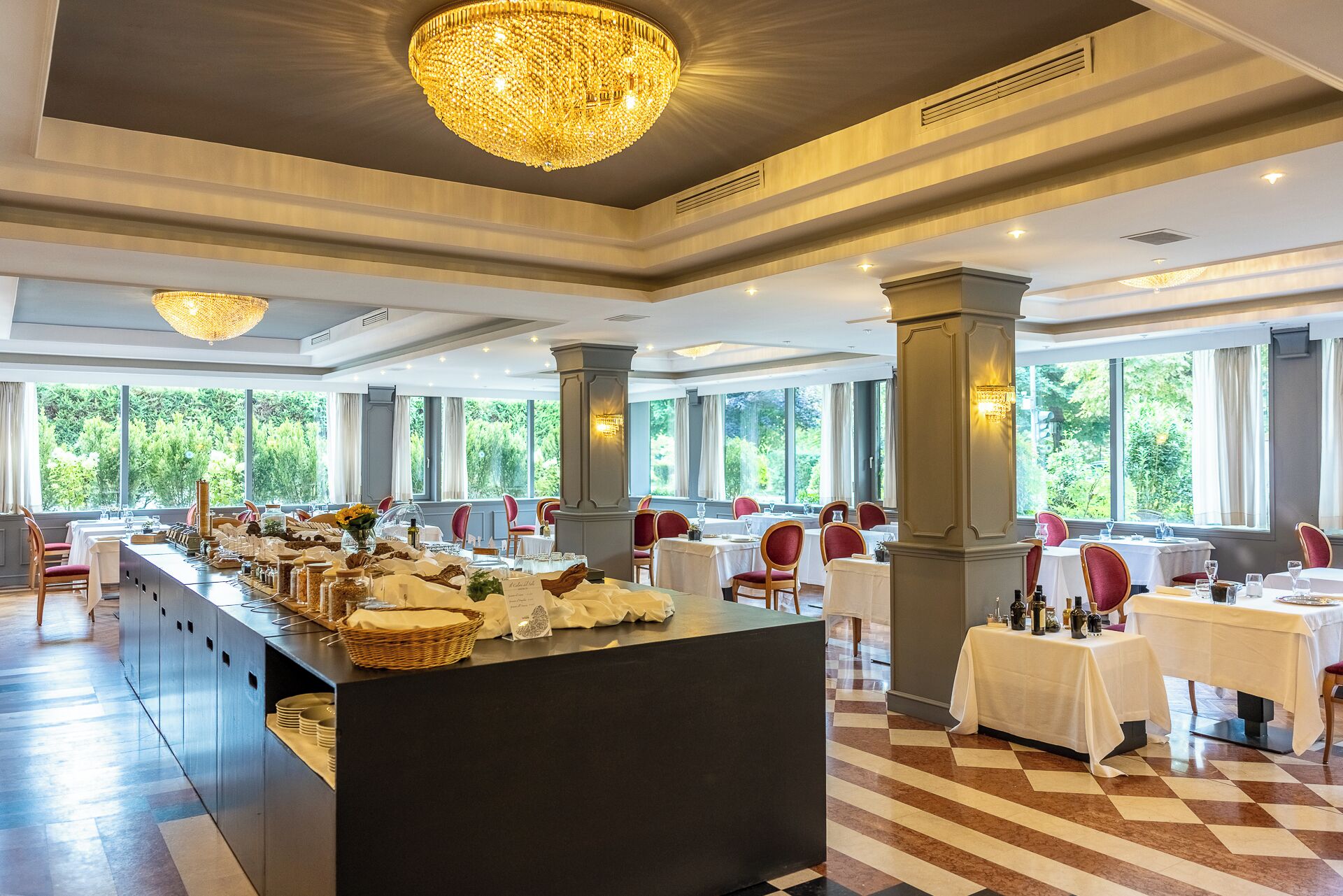 Ristorante