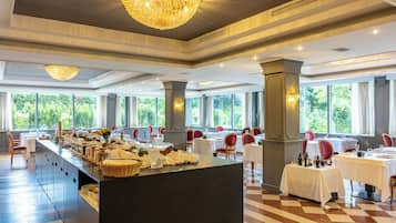 Ristorante