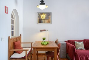 Dining - Casa Mantina, Puerto del Carmen (Puerto del Carmen)