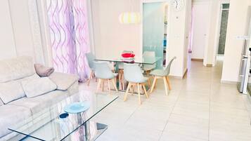 Rumah | Tempat makan