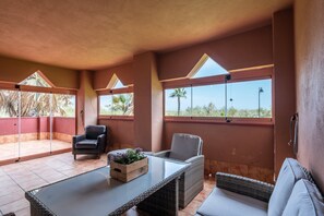 Leilighet | Innvendig