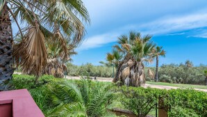Unclassified image, 5 of 42, button - Apartment in Punta del Moral (Ayamonte)