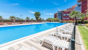 Unclassified image, 2 of 42, button - Apartment in Punta del Moral (Ayamonte)