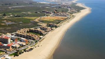 Apartment | Beach