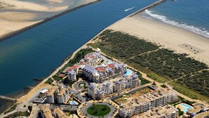 Unclassified image, 3 of 42, button - Apartment in Punta del Moral (Ayamonte)