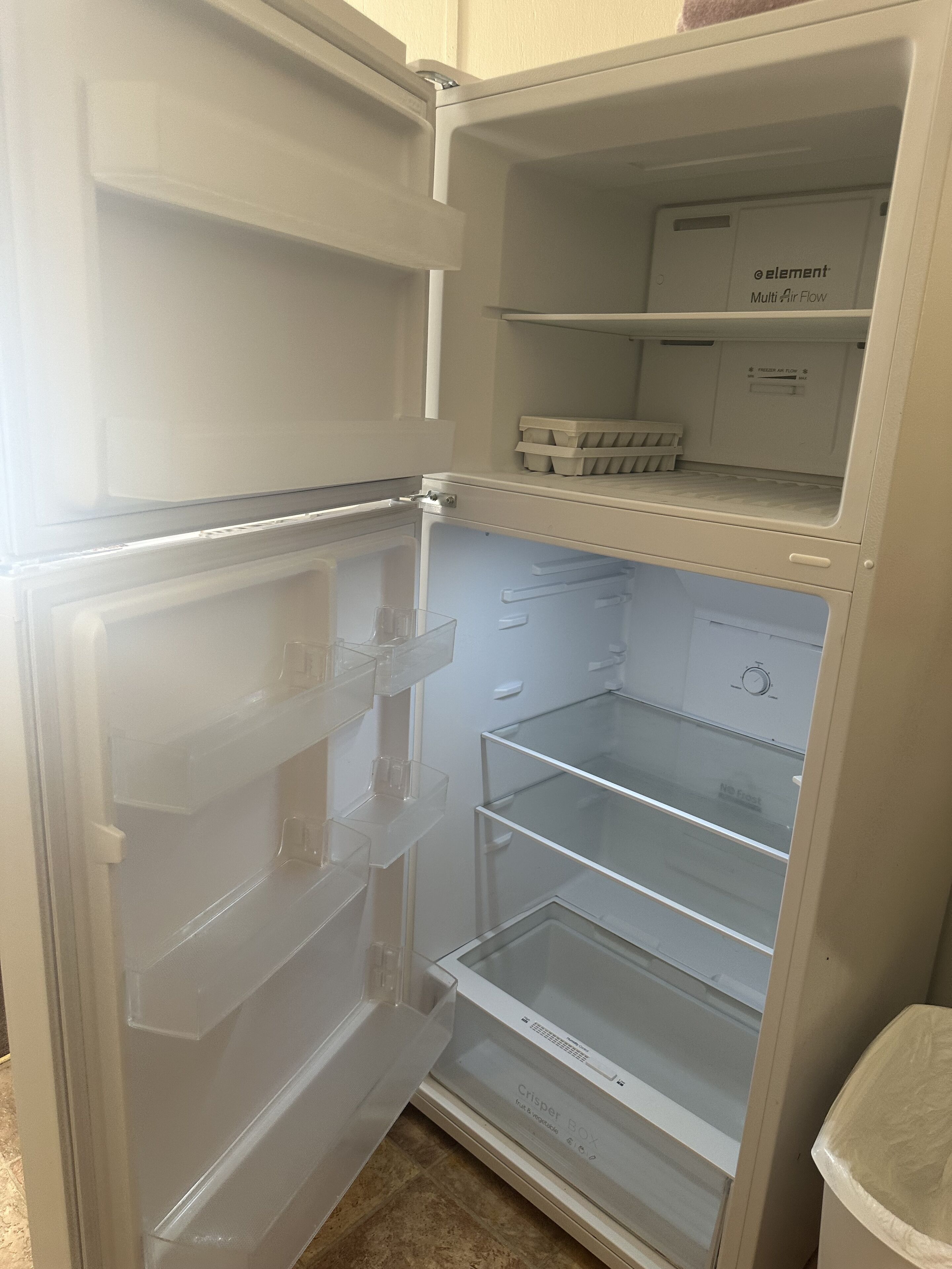 Hytte, fjellutsikt | Eget kjøkken