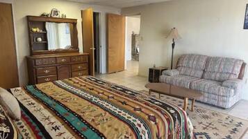 Condo