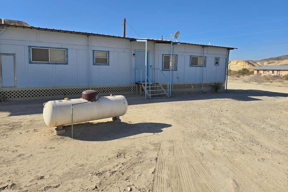 House | Terrace/patio