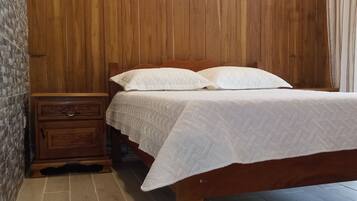 1 bedroom, free WiFi, bed sheets, wheelchair access