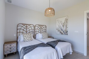 Apartment - Spacious Isla Canela Getaway (Ayamonte)