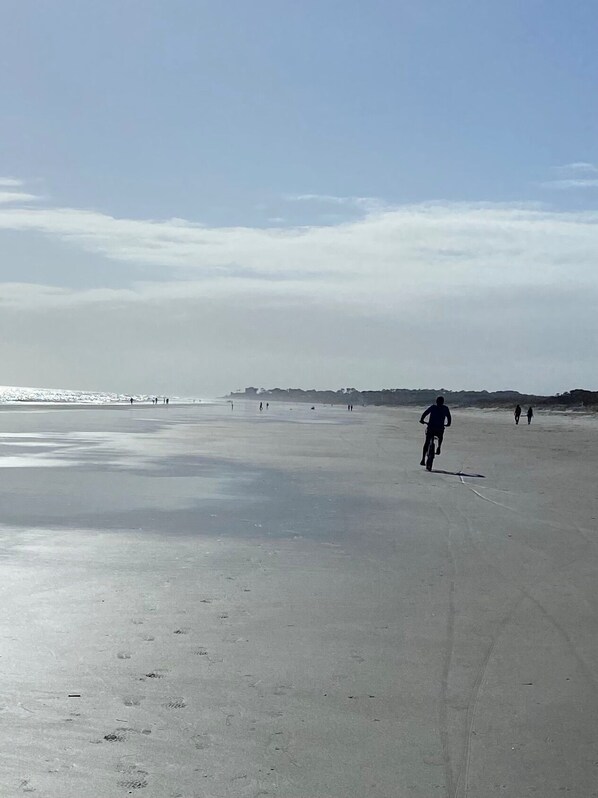 Playa
