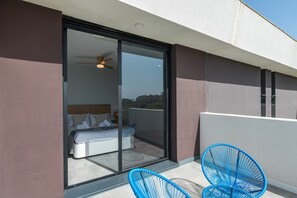 Alpehytte | 3 soveværelser, strygejern/strygebræt