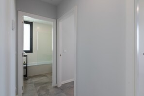 Chalet | Bathroom