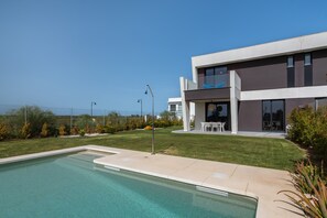 Chalet | Exterior