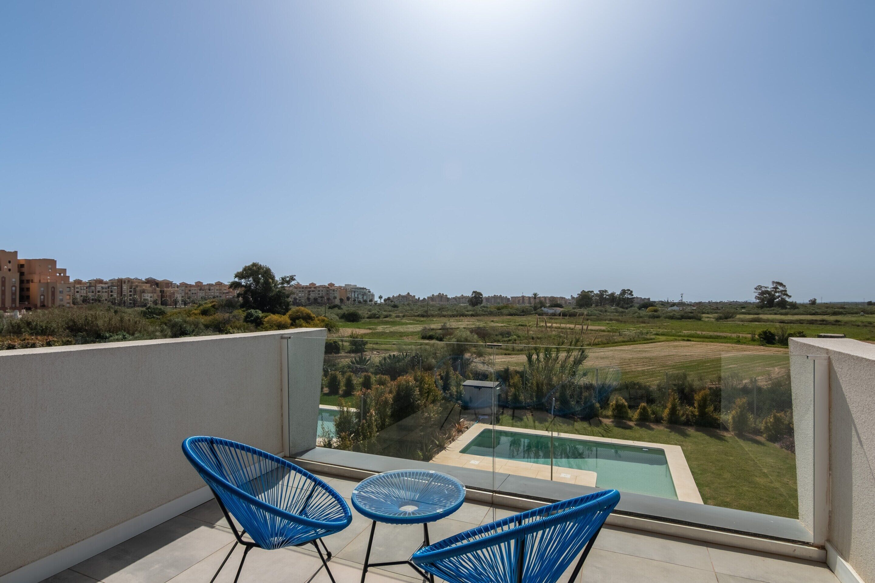 Chalet | Pool | Indoor pool, outdoor pool