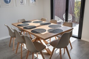 Stuga | Restauranger