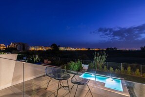 Chalet | Exterieur