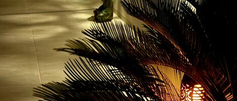 Apartment | Interior detail