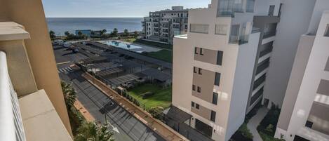 Apartament | Exterior