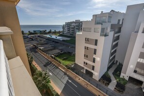 Apartment | Exterior