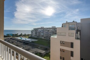 Apartment | Unterkunftsgelände