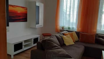 Fernseher